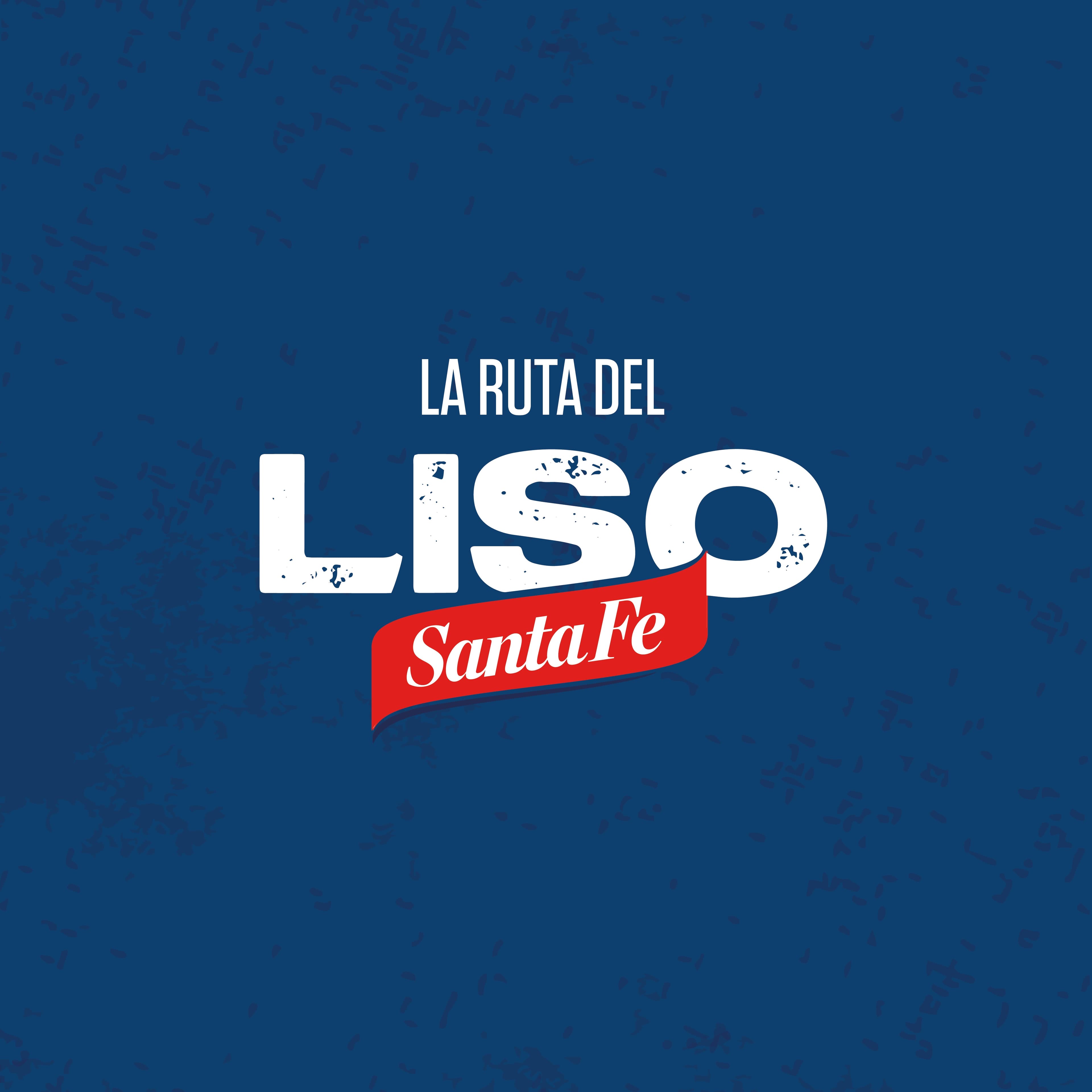Ruta del Liso - Santa Fe - Sabado 06/06
