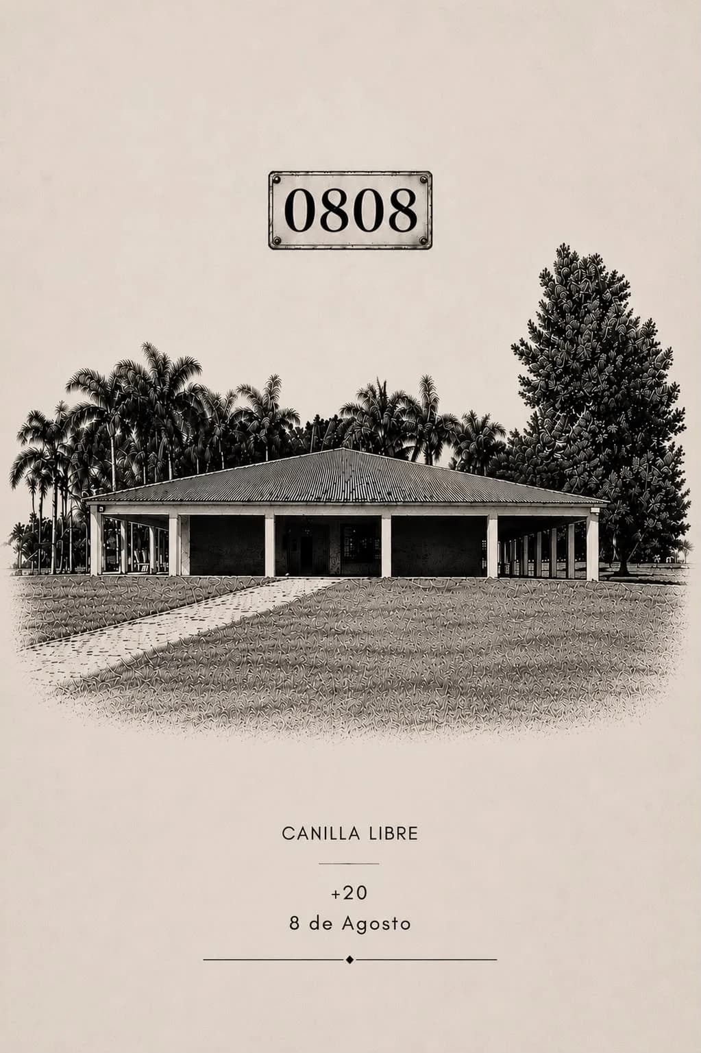 0808