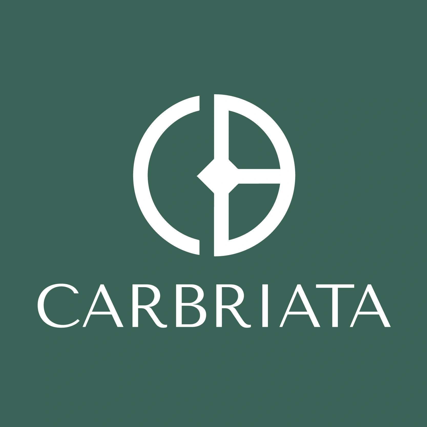 Carbriata 2027
