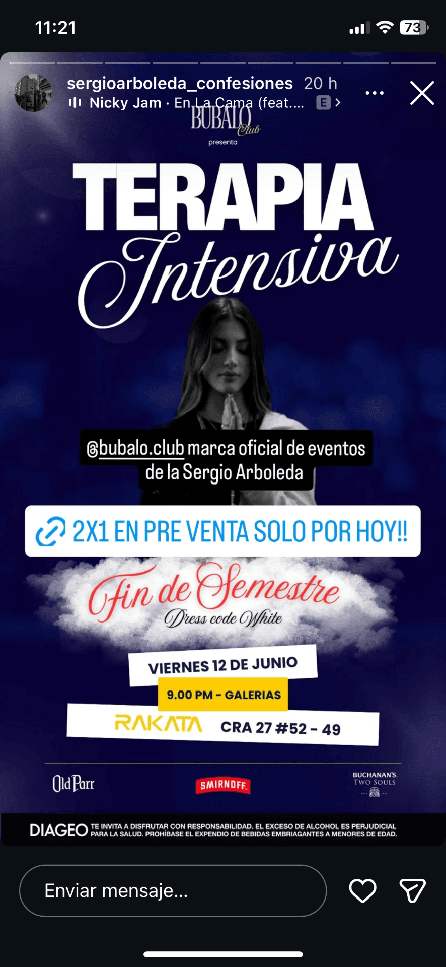 Terapia Intensiva